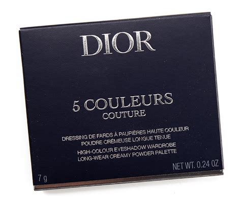 dior 533 rivage